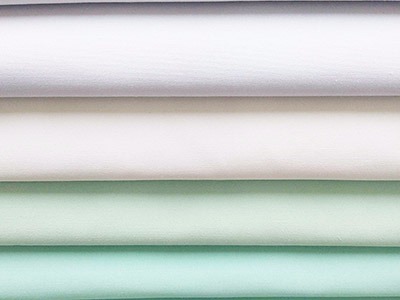 世界杯官网新材料医用面料获得国家CNAS、ILAC认可