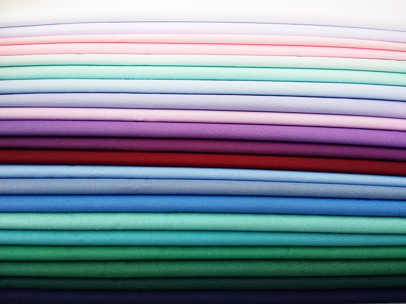 简析广东世界杯官网核心技术实力