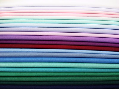 简析广东世界杯官网核心技术实力