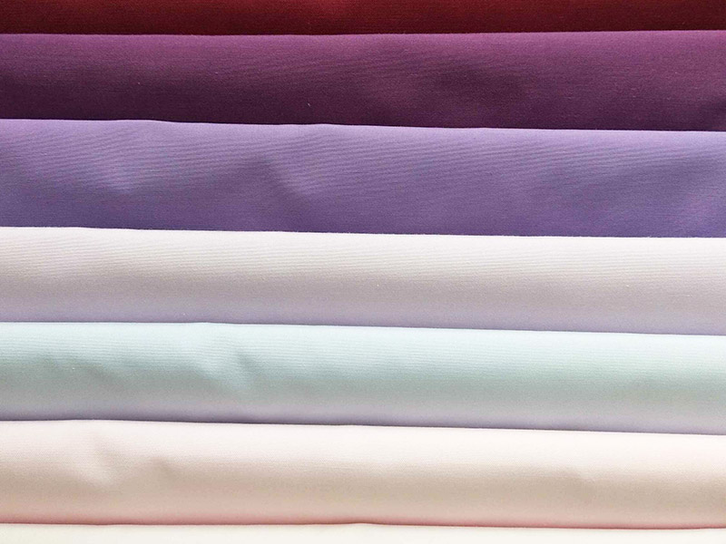 广东世界杯官网医用面料有哪些优点