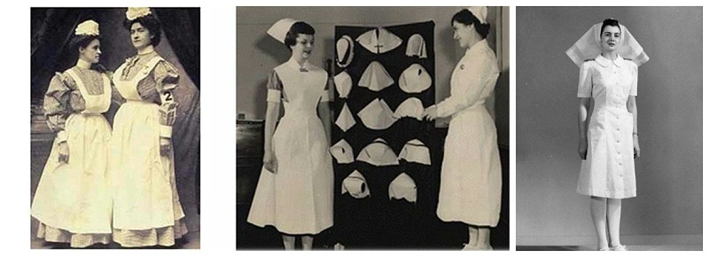 世界杯官网纺织护士服面料