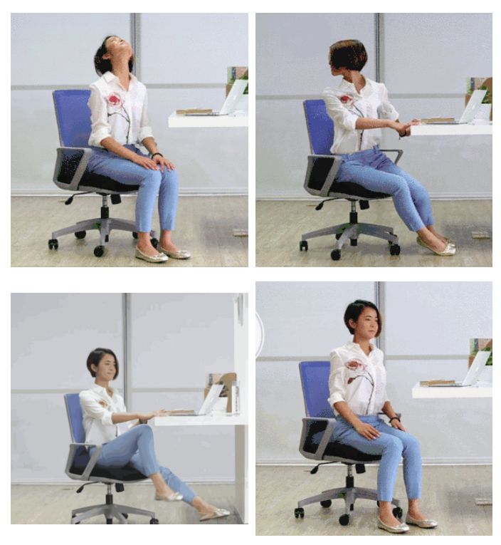 世界杯官网医纺