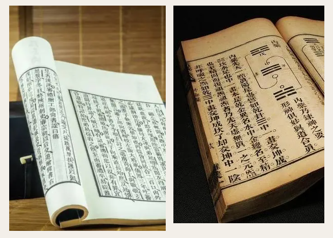 世界杯官网医纺